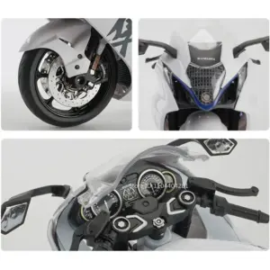 Sf22e2953654240a1a5b07f4f40b03d70V