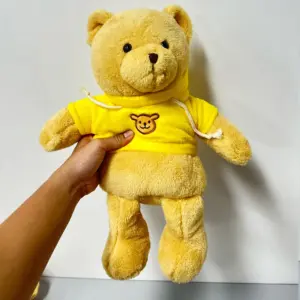 Sf22f6558ea944aa8bb3d828df9d4f224l