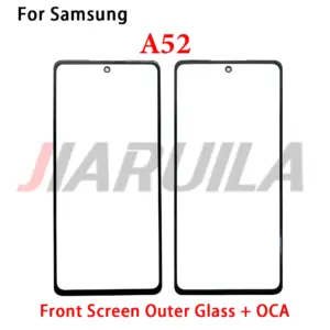 Sf22f8b6af14349feabb5a5d03dd6c5bdF 1