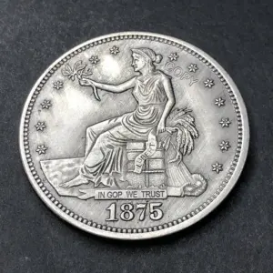 Sf22fa9a7d067434aacc0233b9438fdc74