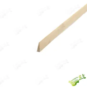 Sf23026c67aca4ca997541bd684e5bd48w