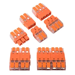 Sf230fee192044d2fbc8212486be6ff53d