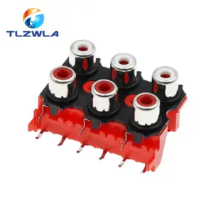 Sf231a04bb36b4d58be71a0dd0e6eda12j