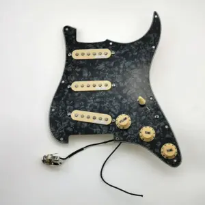 Sf231da5ec9c04f58b475efb3d6018d1f2