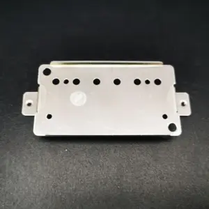 Sf2321484b7dc4f839d31db0fafe040bbV