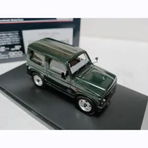 Sf232525bf5c445f79936157c1e9ee9ddQ