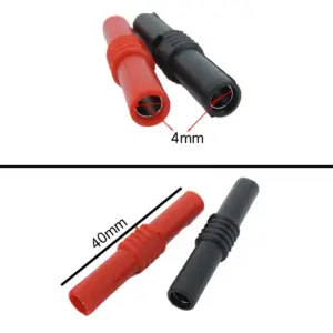 Sf23294c5ad0b498da2a16f93c7f49c07v