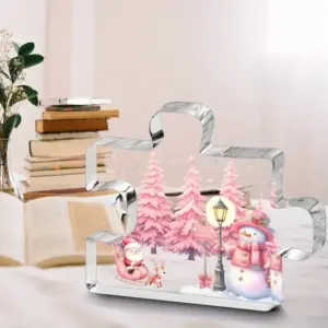 Sf234320477e24e9480e944111f1779feC