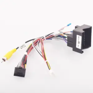 Sf234680137384c1c9ae5065874ff63dci