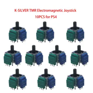 Sf234d8aad4a64a7cbb230e80ca1e1002d