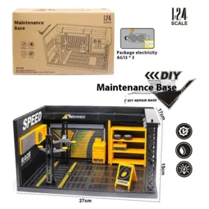 Sf234e7a60e81419c9d520e1283ff5d24Y