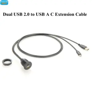 Sf23561e69e834081b990d2e069adae73R