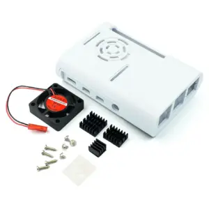 Sf235ac4ca0c94f638113bd494fb246aaP