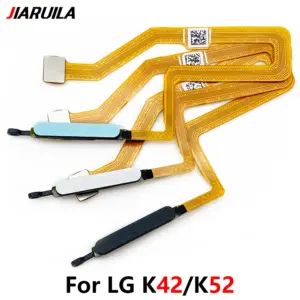 Flex Cable Ribbon for LG K42, K52, K62 Models 11 Sf239a7e882574ee38239391ced34ec1d0