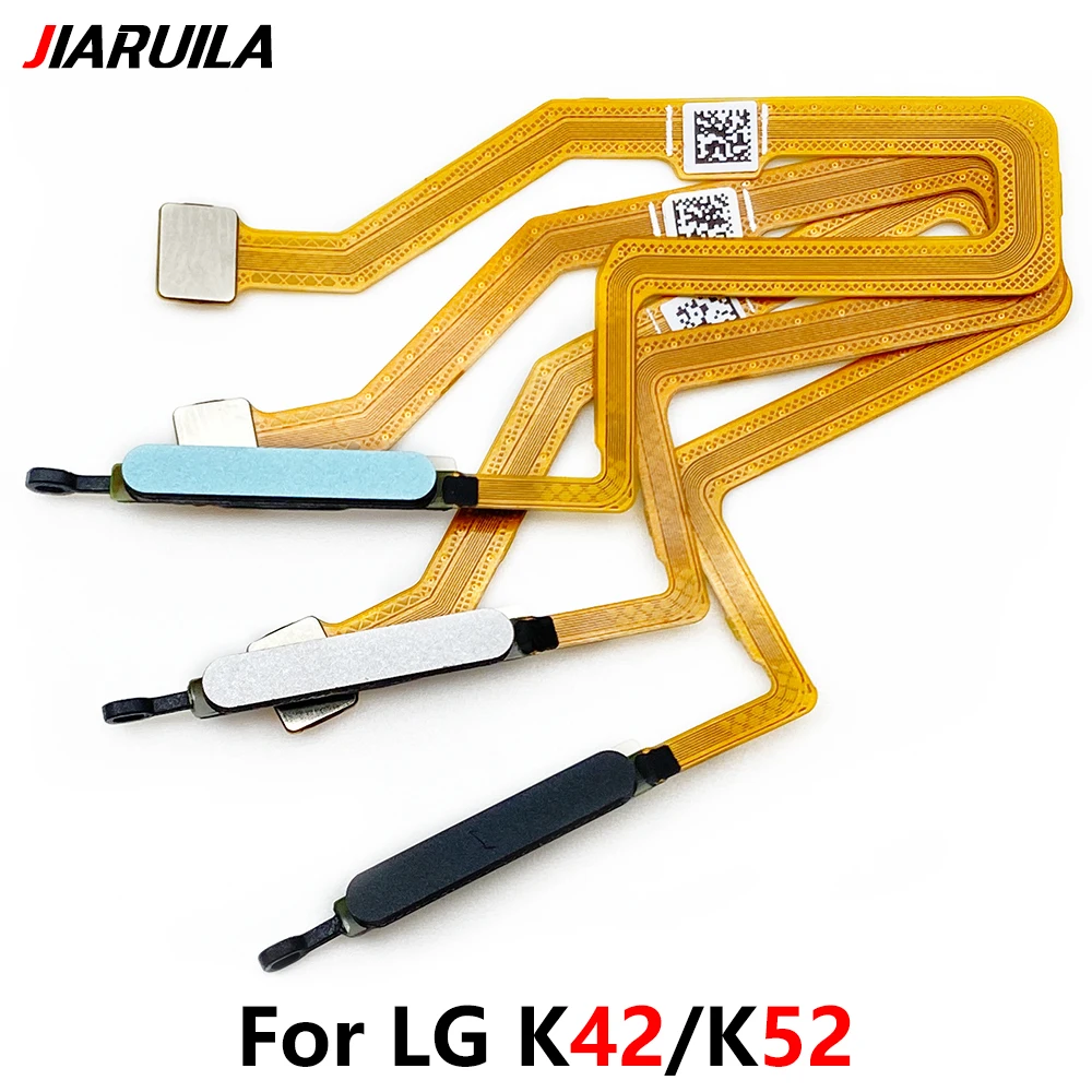 Flex Cable Ribbon for LG K42, K52, K62 Models 2 Flex Cable Ribbon for LG K42, K52, K62 Models - Image 2