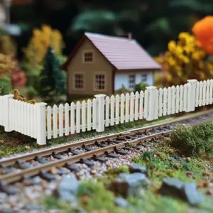 Sf239daa21c6d498aa2320e9effc919f74