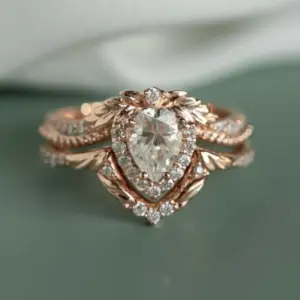 Sf23b384d164f4f4aa07cc14f099d23e6c