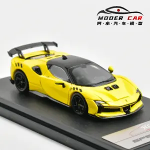 Sf23c61edcfd649fb8f3f80e1a9040934H