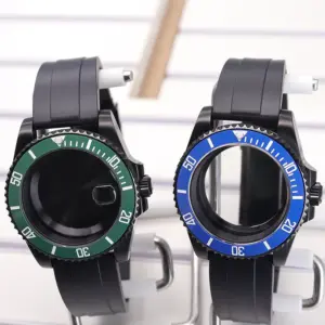 Sf23f71825519465f811389d7b9a8bd21X