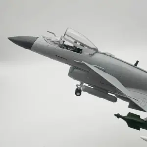 Sf23fbbfaacc3435c9f9d34f1283d126bo