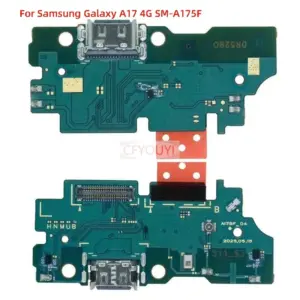 Sf241298fa2cb4410af0382acaf213c12Z