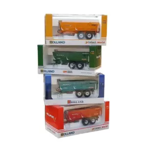 Sf241b481ffd84d90abc8b73f9bcacda2g