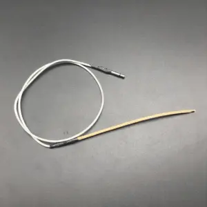 Sf243093233544d3e83490babfd51fc9bA