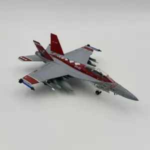 Sf2433dd47d7443a3942b9b04b2d9d483Y 1