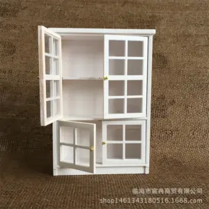 Sf24435e5ea644231b2f9262e18341968n