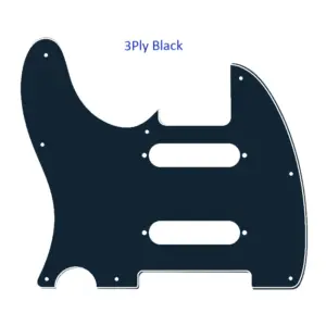 Sf245fdfb33c5461882d2c9a19498f2fcq