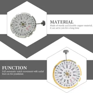 Sf246808b212840a5946446c128fef1edE