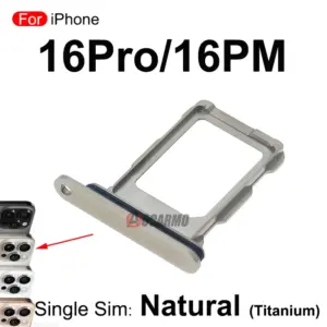 Sf247a04a74a24e08a201eb5ea518bd7bM