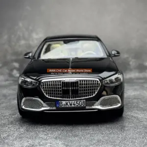 Sf24885e4cbb74157997dc78edb2d1f39N