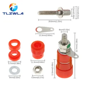 Sf24b15a3979f428581a646ca44df0be8W