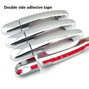 Sf2506bad91424544978118bb18afd0c6L