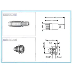Sf2520809a8ff4a27a294d9fec7ed8846t
