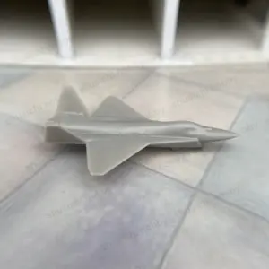 Sf2522376adfb4a208f5d45e3ea7545f1c