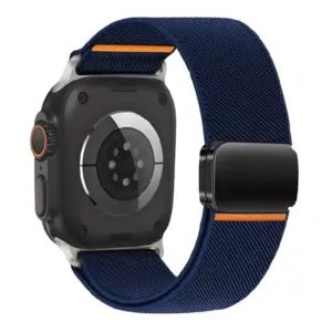 Sf2529207c2c9434197362442fdbc1649n