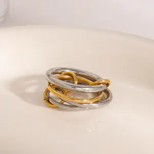 Sf2544dc1b1cc43c48fcb1a8ccf4d60d5k