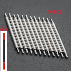 Sf254a90d7284475fbcba6b9d644a7bdeU