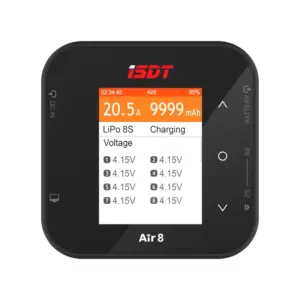 Sf25539336f824e5b925b235cc76033b1I