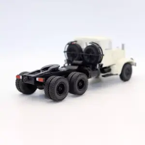 Sf25555c3b24d4097b444157f5ab589438