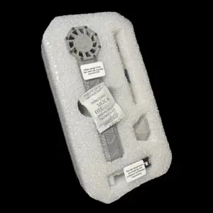 Sf2568fbe504249e48729f69538f69359i