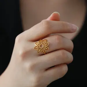 Sf256ebe0ed894e52b721649326574ee6E