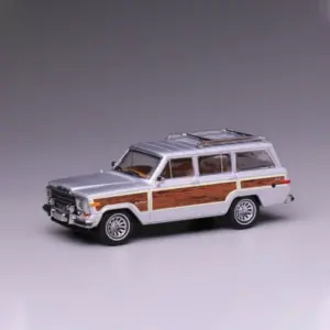 Sf25a0ec1ed7e4d2198acfbf29de73f6dd