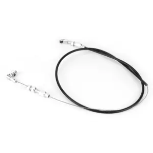 Sf25a6e32d7134d4f911e834dea48b077r