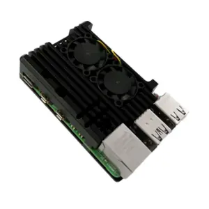 Sf25a7286d5e646caa712ba00fb901657w