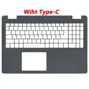 Sf25abd00cf584054a0e2afcb1b87794fK