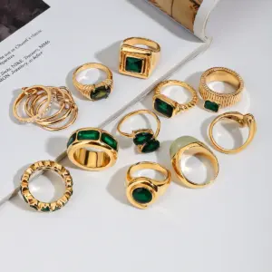 Sf25ad06605d944b6b1c51f214b343f47r