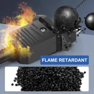 Sf25af82cf5314b0fa8d0eb309b33086bO